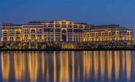 buy versace palace abu dhabi|palazzo versace dubai images.